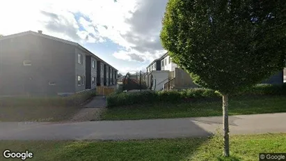 Bostadsrätter till salu i Västerås - Bild från Google Street View