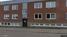 Bostadsrätt till salu, Arvika, &lt;span class=&quot;blurred street&quot; onclick=&quot;ProcessAdRequest(5201205)&quot;&gt;&lt;span class=&quot;hint&quot;&gt;Se gatunamn&lt;/span&gt;[xxxxxxxxxx]&lt;/span&gt;