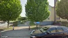 Bostadsrätt till salu, Lidköping, &lt;span class=&quot;blurred street&quot; onclick=&quot;ProcessAdRequest(5201206)&quot;&gt;&lt;span class=&quot;hint&quot;&gt;Se gatunamn&lt;/span&gt;[xxxxxxxxxx]&lt;/span&gt;