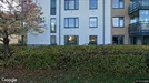 Bostadsrätt till salu, Upplands-Bro, Kungsängen, &lt;span class=&quot;blurred street&quot; onclick=&quot;ProcessAdRequest(5201210)&quot;&gt;&lt;span class=&quot;hint&quot;&gt;Se gatunamn&lt;/span&gt;[xxxxxxxxxx]&lt;/span&gt;