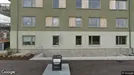 Bostadsrätt till salu, Kalmar, &lt;span class=&quot;blurred street&quot; onclick=&quot;ProcessAdRequest(5201212)&quot;&gt;&lt;span class=&quot;hint&quot;&gt;Se gatunamn&lt;/span&gt;[xxxxxxxxxx]&lt;/span&gt;