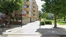 Bostadsrätt till salu, Solna, &lt;span class=&quot;blurred street&quot; onclick=&quot;ProcessAdRequest(5201213)&quot;&gt;&lt;span class=&quot;hint&quot;&gt;Se gatunamn&lt;/span&gt;[xxxxxxxxxx]&lt;/span&gt;
