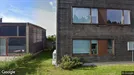 Bostadsrätt till salu, Trosa, &lt;span class=&quot;blurred street&quot; onclick=&quot;ProcessAdRequest(5201225)&quot;&gt;&lt;span class=&quot;hint&quot;&gt;Se gatunamn&lt;/span&gt;[xxxxxxxxxx]&lt;/span&gt;