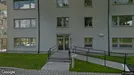 Bostadsrätt till salu, Alvesta, Moheda, &lt;span class=&quot;blurred street&quot; onclick=&quot;ProcessAdRequest(5201227)&quot;&gt;&lt;span class=&quot;hint&quot;&gt;Se gatunamn&lt;/span&gt;[xxxxxxxxxx]&lt;/span&gt;