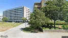 Bostadsrätt till salu, Solna, &lt;span class=&quot;blurred street&quot; onclick=&quot;ProcessAdRequest(5201229)&quot;&gt;&lt;span class=&quot;hint&quot;&gt;Se gatunamn&lt;/span&gt;[xxxxxxxxxx]&lt;/span&gt;