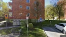 Bostadsrätt till salu, Solna, &lt;span class=&quot;blurred street&quot; onclick=&quot;ProcessAdRequest(5201239)&quot;&gt;&lt;span class=&quot;hint&quot;&gt;Se gatunamn&lt;/span&gt;[xxxxxxxxxx]&lt;/span&gt;