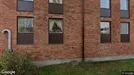 Lägenhet att hyra, Söderort, &lt;span class=&quot;blurred street&quot; onclick=&quot;ProcessAdRequest(5201243)&quot;&gt;&lt;span class=&quot;hint&quot;&gt;Se gatunamn&lt;/span&gt;[xxxxxxxxxx]&lt;/span&gt;