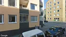 Bostadsrätt till salu, Karlskrona, &lt;span class=&quot;blurred street&quot; onclick=&quot;ProcessAdRequest(5201247)&quot;&gt;&lt;span class=&quot;hint&quot;&gt;Se gatunamn&lt;/span&gt;[xxxxxxxxxx]&lt;/span&gt;