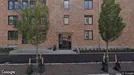 Bostadsrätt till salu, Södertälje, &lt;span class=&quot;blurred street&quot; onclick=&quot;ProcessAdRequest(5201260)&quot;&gt;&lt;span class=&quot;hint&quot;&gt;Se gatunamn&lt;/span&gt;[xxxxxxxxxx]&lt;/span&gt;