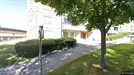 Bostadsrätt till salu, Södertälje, &lt;span class=&quot;blurred street&quot; onclick=&quot;ProcessAdRequest(5201261)&quot;&gt;&lt;span class=&quot;hint&quot;&gt;Se gatunamn&lt;/span&gt;[xxxxxxxxxx]&lt;/span&gt;