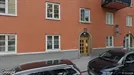 Bostadsrätt till salu, Sundbyberg, &lt;span class=&quot;blurred street&quot; onclick=&quot;ProcessAdRequest(5201263)&quot;&gt;&lt;span class=&quot;hint&quot;&gt;Se gatunamn&lt;/span&gt;[xxxxxxxxxx]&lt;/span&gt;