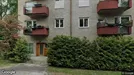 Bostadsrätt till salu, Söderort, &lt;span class=&quot;blurred street&quot; onclick=&quot;ProcessAdRequest(5201269)&quot;&gt;&lt;span class=&quot;hint&quot;&gt;Se gatunamn&lt;/span&gt;[xxxxxxxxxx]&lt;/span&gt;