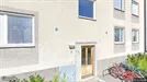 Bostadsrätt till salu, Söderort, &lt;span class=&quot;blurred street&quot; onclick=&quot;ProcessAdRequest(5201270)&quot;&gt;&lt;span class=&quot;hint&quot;&gt;Se gatunamn&lt;/span&gt;[xxxxxxxxxx]&lt;/span&gt;
