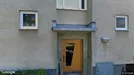 Bostadsrätt till salu, Söderort, &lt;span class=&quot;blurred street&quot; onclick=&quot;ProcessAdRequest(5201271)&quot;&gt;&lt;span class=&quot;hint&quot;&gt;Se gatunamn&lt;/span&gt;[xxxxxxxxxx]&lt;/span&gt;