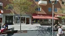 Bostadsrätt till salu, Västerås, &lt;span class=&quot;blurred street&quot; onclick=&quot;ProcessAdRequest(5201272)&quot;&gt;&lt;span class=&quot;hint&quot;&gt;Se gatunamn&lt;/span&gt;[xxxxxxxxxx]&lt;/span&gt;