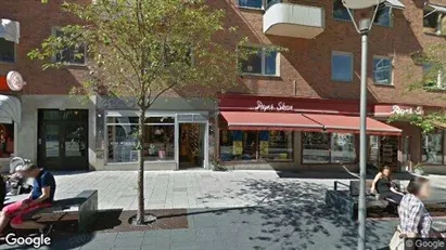 Bostadsrätter till salu i Västerås - Bild från Google Street View