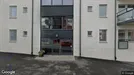 Bostadsrätt till salu, Östersund, &lt;span class=&quot;blurred street&quot; onclick=&quot;ProcessAdRequest(5201274)&quot;&gt;&lt;span class=&quot;hint&quot;&gt;Se gatunamn&lt;/span&gt;[xxxxxxxxxx]&lt;/span&gt;