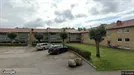 Bostadsrätt till salu, Olofström, &lt;span class=&quot;blurred street&quot; onclick=&quot;ProcessAdRequest(5201275)&quot;&gt;&lt;span class=&quot;hint&quot;&gt;Se gatunamn&lt;/span&gt;[xxxxxxxxxx]&lt;/span&gt;