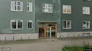 Bostadsrätt till salu, Lundby, &lt;span class=&quot;blurred street&quot; onclick=&quot;ProcessAdRequest(5201282)&quot;&gt;&lt;span class=&quot;hint&quot;&gt;Se gatunamn&lt;/span&gt;[xxxxxxxxxx]&lt;/span&gt;
