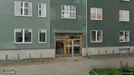 Bostadsrätt till salu, Lundby, Långängen<span class="blurred street-number" onclick="ProcessAdRequest(5201282)"><span class="hint">Se väg-nr</span>[xxxxxxxx]</span>