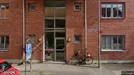 Bostadsrätt till salu, Halmstad, &lt;span class=&quot;blurred street&quot; onclick=&quot;ProcessAdRequest(5201289)&quot;&gt;&lt;span class=&quot;hint&quot;&gt;Se gatunamn&lt;/span&gt;[xxxxxxxxxx]&lt;/span&gt;