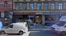Bostadsrätt till salu, Malmö Centrum, &lt;span class=&quot;blurred street&quot; onclick=&quot;ProcessAdRequest(5201290)&quot;&gt;&lt;span class=&quot;hint&quot;&gt;Se gatunamn&lt;/span&gt;[xxxxxxxxxx]&lt;/span&gt;