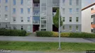 Bostadsrätt till salu, Västerås, &lt;span class=&quot;blurred street&quot; onclick=&quot;ProcessAdRequest(5201295)&quot;&gt;&lt;span class=&quot;hint&quot;&gt;Se gatunamn&lt;/span&gt;[xxxxxxxxxx]&lt;/span&gt;