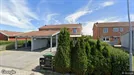 Bostadsrätt till salu, Staffanstorp, &lt;span class=&quot;blurred street&quot; onclick=&quot;ProcessAdRequest(5201298)&quot;&gt;&lt;span class=&quot;hint&quot;&gt;Se gatunamn&lt;/span&gt;[xxxxxxxxxx]&lt;/span&gt;