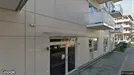 Bostadsrätt till salu, Linköping, &lt;span class=&quot;blurred street&quot; onclick=&quot;ProcessAdRequest(5201314)&quot;&gt;&lt;span class=&quot;hint&quot;&gt;Se gatunamn&lt;/span&gt;[xxxxxxxxxx]&lt;/span&gt;