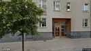 Bostadsrätt till salu, Linköping, &lt;span class=&quot;blurred street&quot; onclick=&quot;ProcessAdRequest(5201316)&quot;&gt;&lt;span class=&quot;hint&quot;&gt;Se gatunamn&lt;/span&gt;[xxxxxxxxxx]&lt;/span&gt;