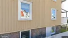 Bostadsrätt till salu, Öckerö, Hönö, &lt;span class=&quot;blurred street&quot; onclick=&quot;ProcessAdRequest(5201323)&quot;&gt;&lt;span class=&quot;hint&quot;&gt;Se gatunamn&lt;/span&gt;[xxxxxxxxxx]&lt;/span&gt;