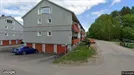 Bostadsrätt till salu, Heby, Morgongåva, &lt;span class=&quot;blurred street&quot; onclick=&quot;ProcessAdRequest(5201327)&quot;&gt;&lt;span class=&quot;hint&quot;&gt;Se gatunamn&lt;/span&gt;[xxxxxxxxxx]&lt;/span&gt;