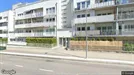 Bostadsrätt till salu, Sollentuna, &lt;span class=&quot;blurred street&quot; onclick=&quot;ProcessAdRequest(5201329)&quot;&gt;&lt;span class=&quot;hint&quot;&gt;Se gatunamn&lt;/span&gt;[xxxxxxxxxx]&lt;/span&gt;