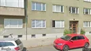 Bostadsrätt till salu, Malmö Centrum, &lt;span class=&quot;blurred street&quot; onclick=&quot;ProcessAdRequest(5201339)&quot;&gt;&lt;span class=&quot;hint&quot;&gt;Se gatunamn&lt;/span&gt;[xxxxxxxxxx]&lt;/span&gt;