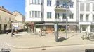 Bostadsrätt till salu, Helsingborg, &lt;span class=&quot;blurred street&quot; onclick=&quot;ProcessAdRequest(5201352)&quot;&gt;&lt;span class=&quot;hint&quot;&gt;Se gatunamn&lt;/span&gt;[xxxxxxxxxx]&lt;/span&gt;
