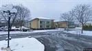 Bostadsrätt till salu, Borlänge, &lt;span class=&quot;blurred street&quot; onclick=&quot;ProcessAdRequest(5201361)&quot;&gt;&lt;span class=&quot;hint&quot;&gt;Se gatunamn&lt;/span&gt;[xxxxxxxxxx]&lt;/span&gt;