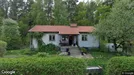 Lägenhet till salu, Uppsala, &lt;span class=&quot;blurred street&quot; onclick=&quot;ProcessAdRequest(5201367)&quot;&gt;&lt;span class=&quot;hint&quot;&gt;Se gatunamn&lt;/span&gt;[xxxxxxxxxx]&lt;/span&gt;