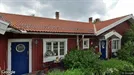 Bostadsrätt till salu, Borlänge, &lt;span class=&quot;blurred street&quot; onclick=&quot;ProcessAdRequest(5201373)&quot;&gt;&lt;span class=&quot;hint&quot;&gt;Se gatunamn&lt;/span&gt;[xxxxxxxxxx]&lt;/span&gt;