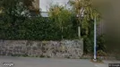 Bostadsrätt till salu, Karlskrona, &lt;span class=&quot;blurred street&quot; onclick=&quot;ProcessAdRequest(5201375)&quot;&gt;&lt;span class=&quot;hint&quot;&gt;Se gatunamn&lt;/span&gt;[xxxxxxxxxx]&lt;/span&gt;