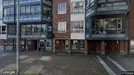 Bostadsrätt till salu, Falkenberg, &lt;span class=&quot;blurred street&quot; onclick=&quot;ProcessAdRequest(5201382)&quot;&gt;&lt;span class=&quot;hint&quot;&gt;Se gatunamn&lt;/span&gt;[xxxxxxxxxx]&lt;/span&gt;