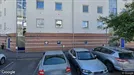 Bostadsrätt till salu, Karlstad, &lt;span class=&quot;blurred street&quot; onclick=&quot;ProcessAdRequest(5201389)&quot;&gt;&lt;span class=&quot;hint&quot;&gt;Se gatunamn&lt;/span&gt;[xxxxxxxxxx]&lt;/span&gt;