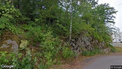 Bostadsrätter till salu i Norra hisingen - Bild från Google Street View