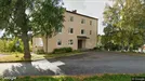Bostadsrätt till salu, Östersund, &lt;span class=&quot;blurred street&quot; onclick=&quot;ProcessAdRequest(5201392)&quot;&gt;&lt;span class=&quot;hint&quot;&gt;Se gatunamn&lt;/span&gt;[xxxxxxxxxx]&lt;/span&gt;
