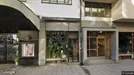 Bostadsrätt till salu, Östermalm, &lt;span class=&quot;blurred street&quot; onclick=&quot;ProcessAdRequest(5201394)&quot;&gt;&lt;span class=&quot;hint&quot;&gt;Se gatunamn&lt;/span&gt;[xxxxxxxxxx]&lt;/span&gt;