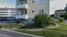Bostadsrätt till salu, Motala, &lt;span class=&quot;blurred street&quot; onclick=&quot;ProcessAdRequest(5201401)&quot;&gt;&lt;span class=&quot;hint&quot;&gt;Se gatunamn&lt;/span&gt;[xxxxxxxxxx]&lt;/span&gt;
