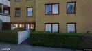 Lägenhet till salu, Göteborg Centrum, &lt;span class=&quot;blurred street&quot; onclick=&quot;ProcessAdRequest(5201405)&quot;&gt;&lt;span class=&quot;hint&quot;&gt;Se gatunamn&lt;/span&gt;[xxxxxxxxxx]&lt;/span&gt;