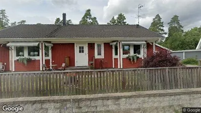 Lägenheter till salu i Södertälje - Bild från Google Street View