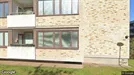 Lägenhet att hyra, Linköping, &lt;span class=&quot;blurred street&quot; onclick=&quot;ProcessAdRequest(5201416)&quot;&gt;&lt;span class=&quot;hint&quot;&gt;Se gatunamn&lt;/span&gt;[xxxxxxxxxx]&lt;/span&gt;