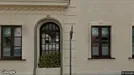 Lägenhet till salu, Båstad, &lt;span class=&quot;blurred street&quot; onclick=&quot;ProcessAdRequest(5201423)&quot;&gt;&lt;span class=&quot;hint&quot;&gt;Se gatunamn&lt;/span&gt;[xxxxxxxxxx]&lt;/span&gt;