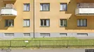Lägenhet att hyra, Norrköping, &lt;span class=&quot;blurred street&quot; onclick=&quot;ProcessAdRequest(5201432)&quot;&gt;&lt;span class=&quot;hint&quot;&gt;Se gatunamn&lt;/span&gt;[xxxxxxxxxx]&lt;/span&gt;